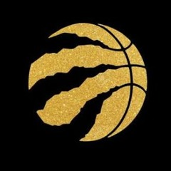 DJ FREDDY FLINT - Remember them days..mp3