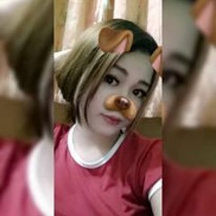 MIXTAPE [ IKy DexTer X BaGas MauLanA ] Req.InTan KoDok