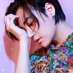 ONE (Jung Jaewon) - Untitled Demo MV