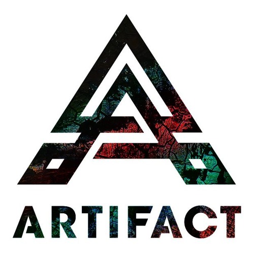 Warface & Artifact - Journey Of Ecstasy