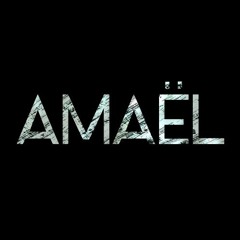 Amaël