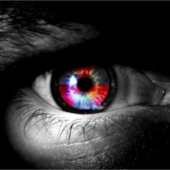 Eric Blade - Temple Of Eternal Nights (Kompressor Indu RMX)