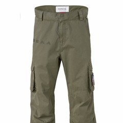 .38GOD - FUCK MY WRIST (PROD. PRODBYNELL)