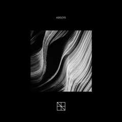 Axling - Spektr [ABS015 | Premiere]