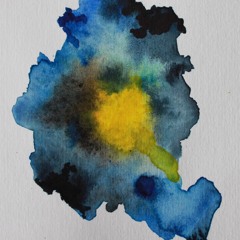 Underwater Series 002 - Robbenspierre - Kosmoviolence EP