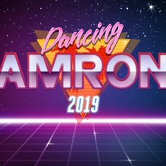 Amron's RetroDance