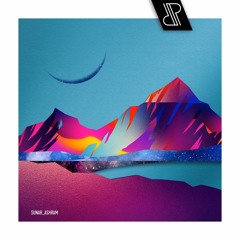 01 - Sunar - Ashram (Original Mix)