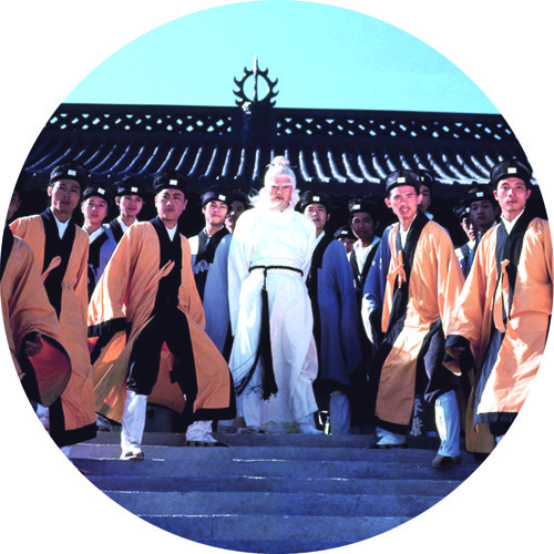 PREMIERE: Pollaar  - Haslam [Shaw Cuts]