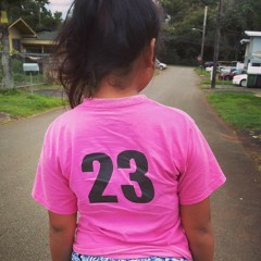 It is time for you to leave by Salabrhy