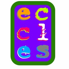 1 - The Great Song Of Indifference