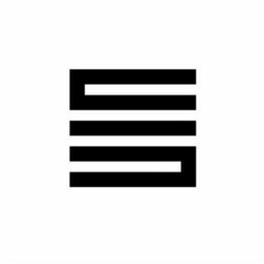 SYNOID RESEARCH PODCAST 025 // JANGO S & VSSL