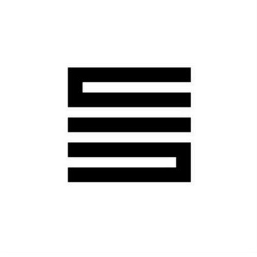 SYNOID RESEARCH PODCAST 025 // JANGO S & VSSL