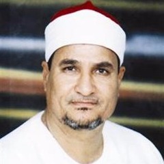 تلاوة مجودة لما تيسر من سورة آل عمران | للقارئ الشيخ محمد عبدالوهاب الطنطاوي