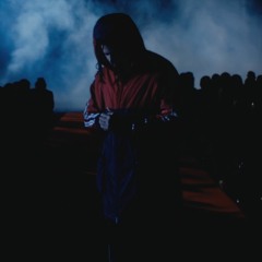 j cole — can i holla at ya [slowed & reverbed]