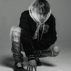 Kvi Baba Feat. SALU - A Bright