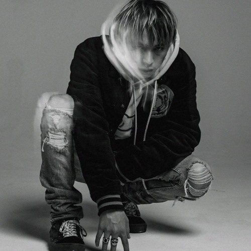 Kvi Baba Feat. SALU - A Bright