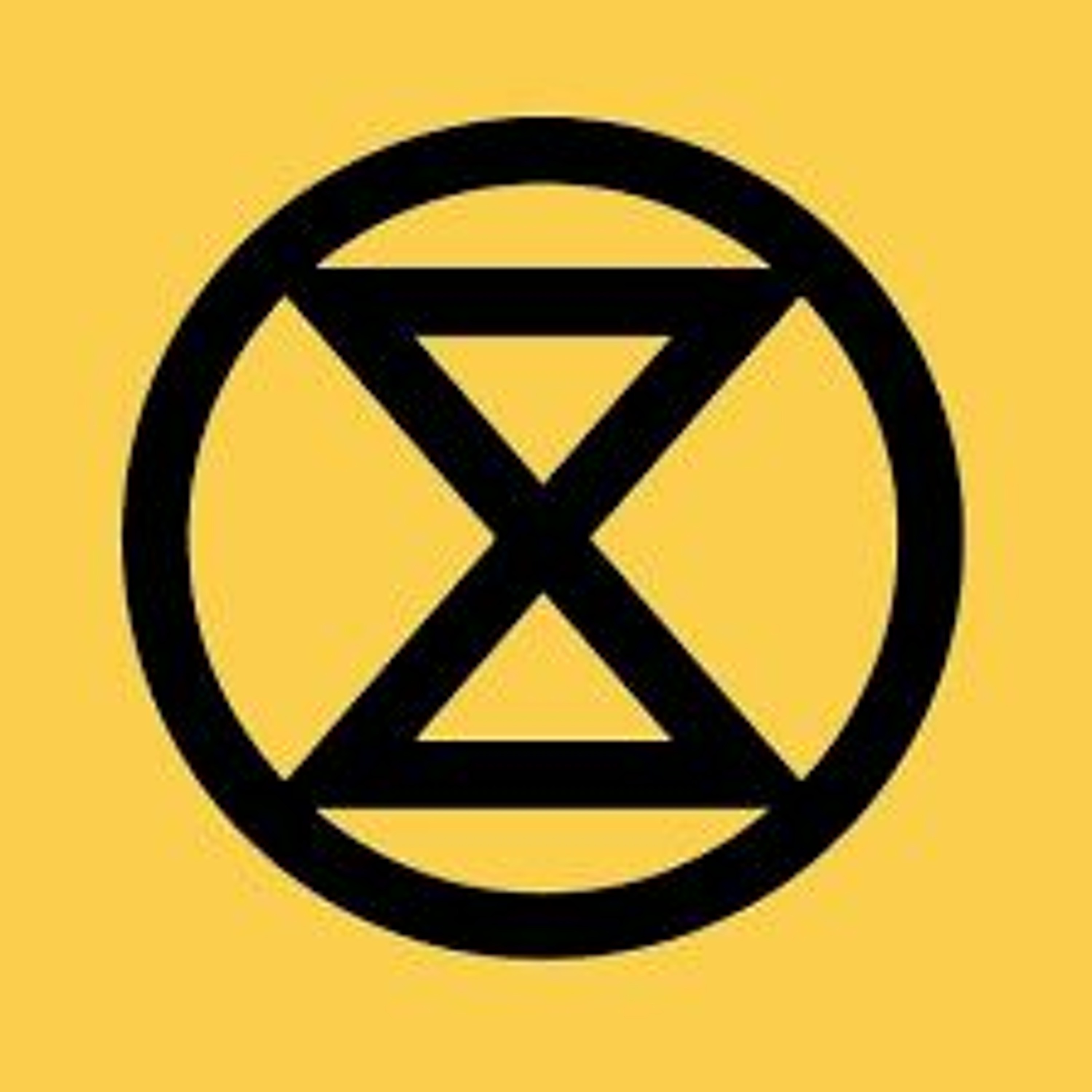 Politics Theory Other