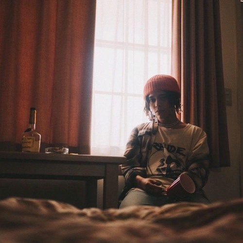 Hideyoshi - くだらない