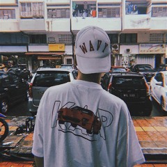 JP THE WAVY - Neo Gal Wop