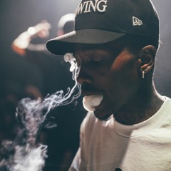 (FREE BEAT) Vapor - Free Chill Hip Hop Type Beat Instrumental