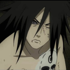 #goodmorningrapchat  via the Rapchat app (prod. by Slythugguh2x)