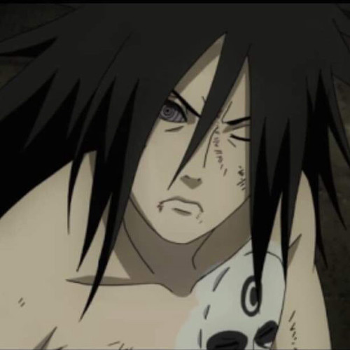 #goodmorningrapchat  via the Rapchat app (prod. by Slythugguh2x)