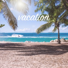Vacation (Free download)