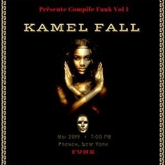 DAVID LC THOMAS - The Lie Machine