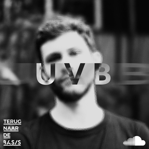 TNDB-podcast no. 13: UVB