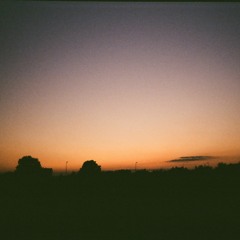 karuzela prod.timone