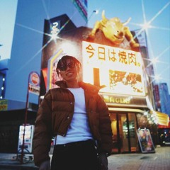 Stream 松浦弘樹 Listen To Shurkn Pap Playlist Online For Free On Soundcloud Stream 松浦弘樹 Listen To Shurkn Pap Playlist Online For Free On Soundcloud