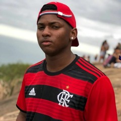 = MC ZANGÃO - SENTA PROS TRAFICA - DJ MAICON DA SERRA - DOIDAH