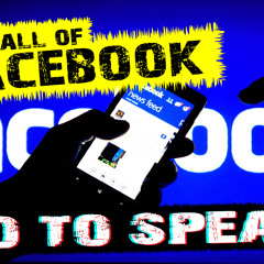 S o T o S p e a k | Ep. 203 | The Fall of Facebook