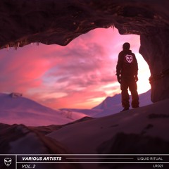 Enjoii - V4ni7y