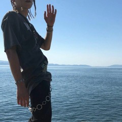 Young Coco  - KONOMAMA