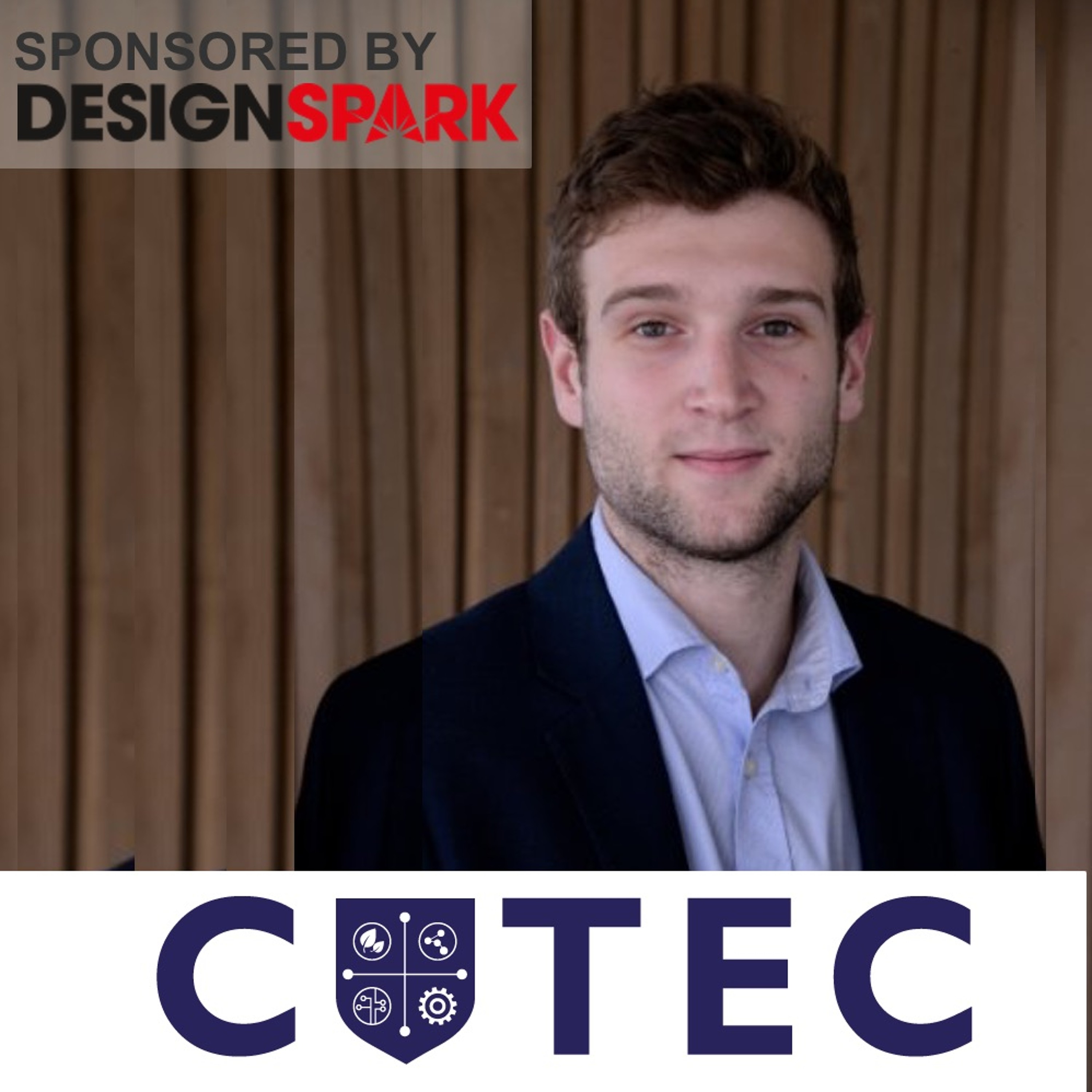 CUTalks by CUTEC