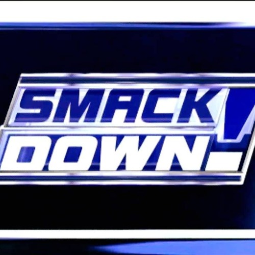 WWE Smackdown 2nd Theme Song - "The Beautiful People" (WWE Edit)