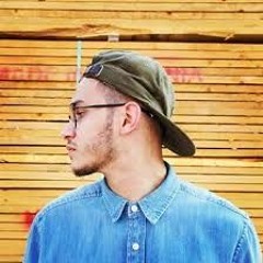 KAFV