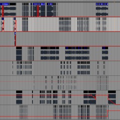 Bree Runway - 2ON (DJ 0.000001 Edit)