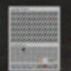 When I'm Minecraft