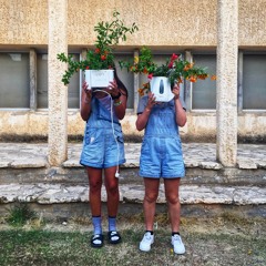 IN MY LIFE -The Beatles