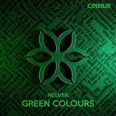 Nelver - Green Colours