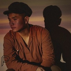 Mưa chầm chậm thời 90s - Phạm Hồng Phước