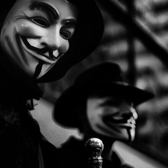 (FREE BEAT) Randsom - Free Trap Type Beat Instrumental