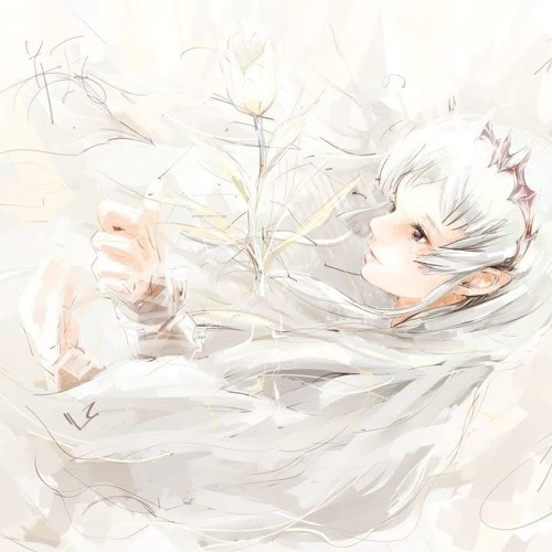 Stream 花瓶の花 石崎ひゅーい Cover By 蒼月エリ ハニスト By Asmodeuszomboy Listen Online For Free On Soundcloud