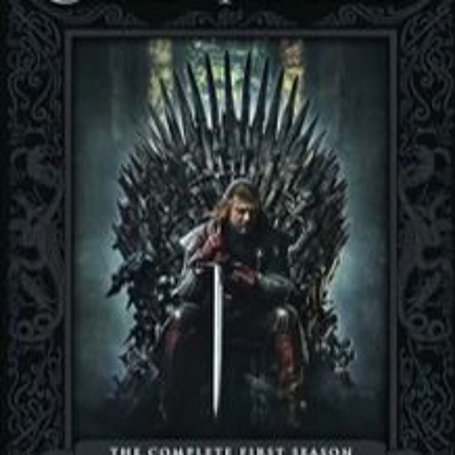 Game Of Thrones - Medley (Piano  String Cover) [Intermediate]
