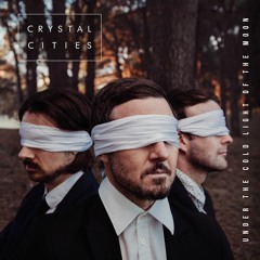 Under the Cold Light of the Moon