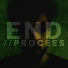 End [FREE DOWNLOAD]