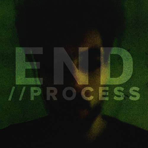 End [FREE DOWNLOAD]