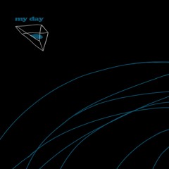 Foggy - My Day